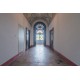 Properties for Sale_Townhouses_PRESTIGIOUS NOBLE FLOOR WITH GARDEN FOR SALE IN THE HISTORIC CENTER in Fermo in the Marche region of Italy in Le Marche_3